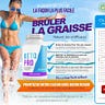 Share Health Tips