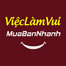 Vieclamvui