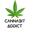 Cannabit Addict