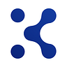 Klon LLC