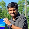 Sudeep Krishnan