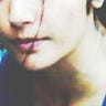 Maliha