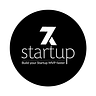 7k startup