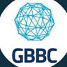 Global Blockchain Business Council