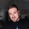 Building More Beautiful Embeds For Your Discord Bot By Chris