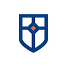 CitizenLab