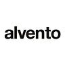 Alvento - Italian cycling magazine