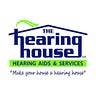 The Hearing House