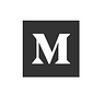 Medium