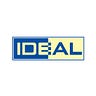 IDEAL SPECIAL PRODUCTS F.Z.C