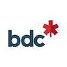 BDC Capital — WIT Thrive