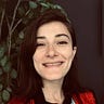 Ece Güçlü Evrüke