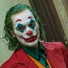 【Joker完整版本1090P】 ▷【犯罪】小丑电影完整版 ~【HD】~免費下載