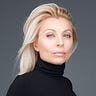 Evy Poumpouras