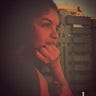 Nubia Sardou