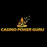 Casinopokerguru