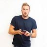Ben Walker