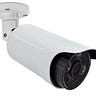 Camera Services