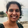 Suman Seshadri