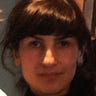 Marina Mikeladze