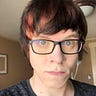 Zach Droegkamp