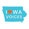 Iowa Voices