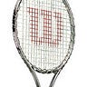 Tennis Socialist
