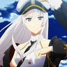 Azur Lane S1 Ep6-Full Episode(Engsubs)