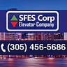 South Florida Elevator Service