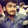 Syed Muhammad Hassan