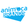 Animoca Brands