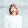 Haruka Furukawa