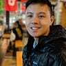 David Thai