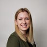 Margaret Tomaszczuk