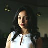 Radhika Dirks
