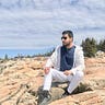 Kavit (zenwraight)