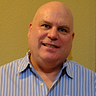 Richard Wozniak