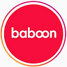 Baboon Delivery Blog