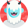 Coding Monster