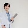 zZ物理治療師 夏天Summer