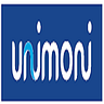 Unimoni Financial Services Limited