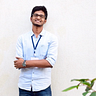 Lokesh Karthikeyan