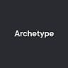 Archetype