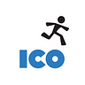 ICO Partners