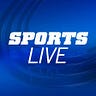Sports Live
