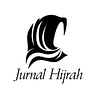 Jurnal Hijrah