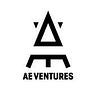 AE Ventures
