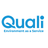 Quali