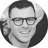Matthew Hymers