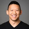 Erik Chen